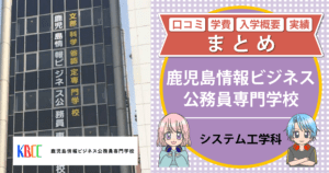 鹿児島情報ビジネス公務員専門学校 eスポーツ