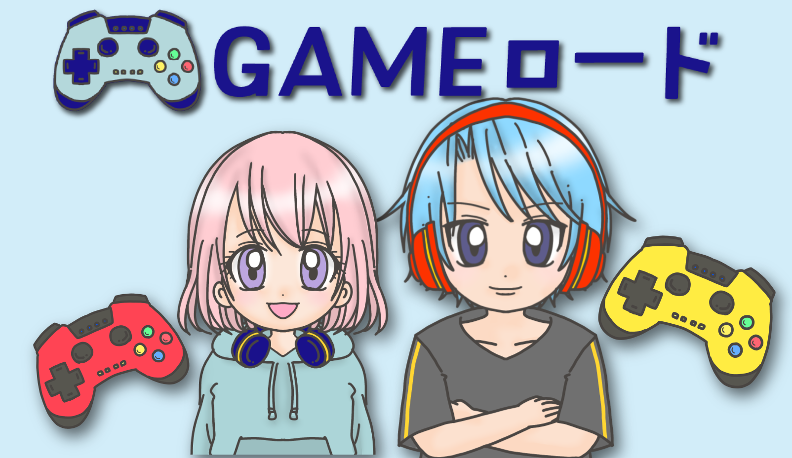 群馬 | gameロード