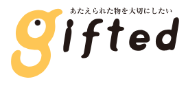 フリースクール gifted