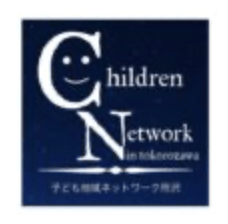 Children Network