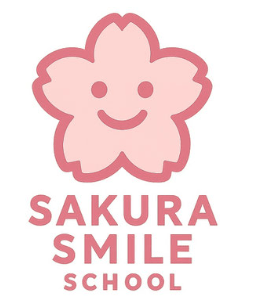 フリースクール SAKURA
