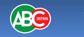 フリースクール　横浜市 ABCジャパン