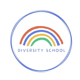 DIVERSITY SCHOOL