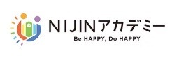 フリースクール NIJINアカデミー 枚方校