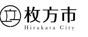 フリースクール 枚方市 教育支援センター「ルポ」