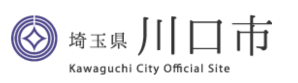 埼玉県川口市