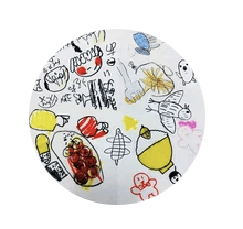 ワイワイじゅげむ