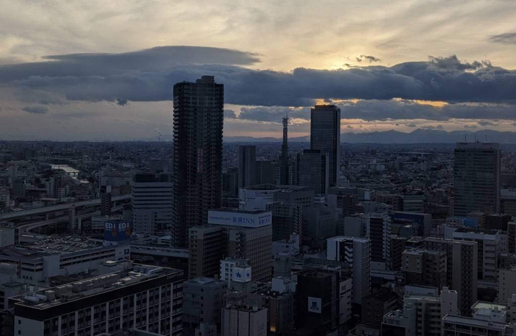 フリースクール 豊中市 NPO法人 ウィークタイ(とよなかリレーションハウス)