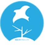 フリースクール 堺市 あなたの居場所いとまんま