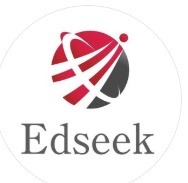 フリースクール 堺市 エドシーク