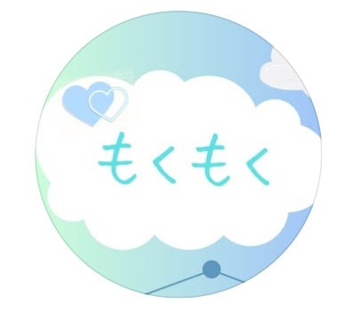 フリースクール 堺市 もくもく