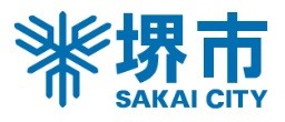 フリースクール 堺市 南区こどもの居場所「りんくる」