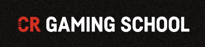 CR GAMING SCHOOL eスポーツスクール